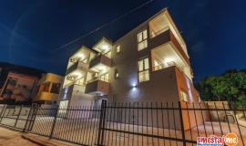 Smestaj Crna Gora, Privatni smestaj Budva, Kotor, Sutomore - Privatni Smestaj Crna Gora