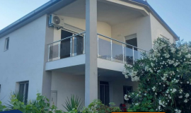 Smestaj Crna Gora, Privatni smestaj Budva, Kotor, Sutomore - Privatni Smestaj Crna Gora