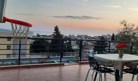 Smestaj Crna Gora, Privatni smestaj Budva, Kotor, Sutomore - Privatni Smestaj Crna Gora