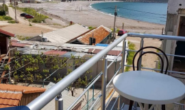 Smestaj Crna Gora, Privatni smestaj Budva, Kotor, Sutomore - Privatni Smestaj Crna Gora