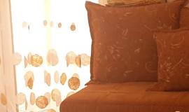 Smestaj Crna Gora, Privatni smestaj Budva, Kotor, Sutomore - Privatni Smestaj Crna Gora