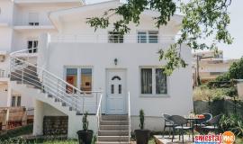 Smestaj Crna Gora, Privatni smestaj Budva, Kotor, Sutomore - Privatni Smestaj Crna Gora