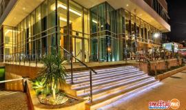 Smestaj Crna Gora, Privatni smestaj Budva, Kotor, Sutomore - Privatni Smestaj Crna Gora