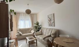 Smestaj Crna Gora, Privatni smestaj Budva, Kotor, Sutomore - Privatni Smestaj Crna Gora