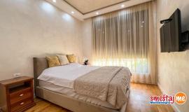 Smestaj Crna Gora, Privatni smestaj Budva, Kotor, Sutomore - Privatni Smestaj Crna Gora