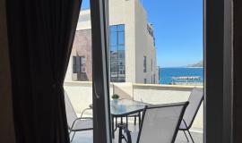 Smestaj Crna Gora, Privatni smestaj Budva, Kotor, Sutomore - Privatni Smestaj Crna Gora