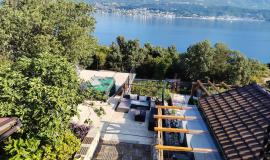 Smestaj Crna Gora, Privatni smestaj Budva, Kotor, Sutomore - Privatni Smestaj Crna Gora