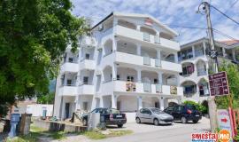 Smestaj Crna Gora, Privatni smestaj Budva, Kotor, Sutomore - Privatni Smestaj Crna Gora