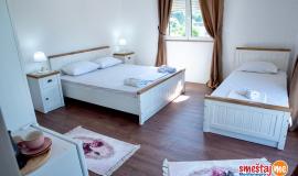 Smestaj Crna Gora, Privatni smestaj Budva, Kotor, Sutomore - Privatni Smestaj Crna Gora