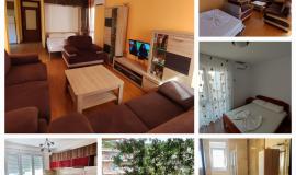 Smestaj Crna Gora, Privatni smestaj Budva, Kotor, Sutomore - Privatni Smestaj Crna Gora