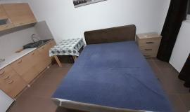 Smestaj Crna Gora, Privatni smestaj Budva, Kotor, Sutomore - Privatni Smestaj Crna Gora