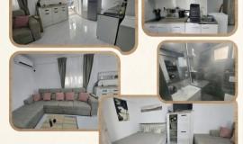 Smestaj Crna Gora, Privatni smestaj Budva, Kotor, Sutomore - Privatni Smestaj Crna Gora