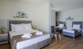 Smestaj Crna Gora, Privatni smestaj Budva, Kotor, Sutomore - Privatni Smestaj Crna Gora