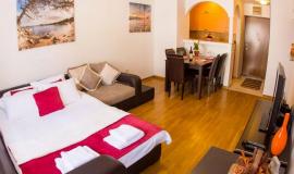 Smestaj Crna Gora, Privatni smestaj Budva, Kotor, Sutomore - Privatni Smestaj Crna Gora