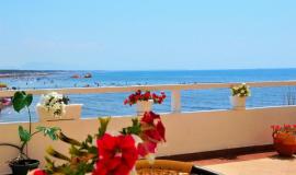 Smestaj Crna Gora, Privatni smestaj Budva, Kotor, Sutomore - Privatni Smestaj Crna Gora