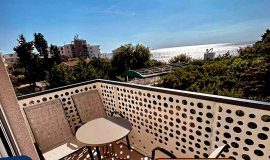 Smestaj Crna Gora, Privatni smestaj Budva, Kotor, Sutomore - Privatni Smestaj Crna Gora