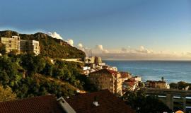 Smestaj Crna Gora, Privatni smestaj Budva, Kotor, Sutomore - Privatni Smestaj Crna Gora