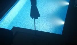 Smestaj Crna Gora, Privatni smestaj Budva, Kotor, Sutomore - Privatni Smestaj Crna Gora