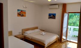 Smestaj Crna Gora, Privatni smestaj Budva, Kotor, Sutomore - Privatni Smestaj Crna Gora