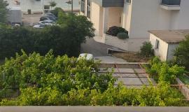 Smestaj Crna Gora, Privatni smestaj Budva, Kotor, Sutomore - Privatni Smestaj Crna Gora