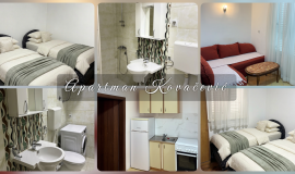 Smestaj Crna Gora, Privatni smestaj Budva, Kotor, Sutomore - Privatni Smestaj Crna Gora