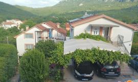 Smestaj Crna Gora, Privatni smestaj Budva, Kotor, Sutomore - Privatni Smestaj Crna Gora