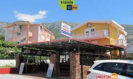 Smestaj Crna Gora, Privatni smestaj Budva, Kotor, Sutomore - Privatni Smestaj Crna Gora