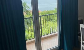 Smestaj Crna Gora, Privatni smestaj Budva, Kotor, Sutomore - Privatni Smestaj Crna Gora