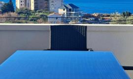 Smestaj Crna Gora, Privatni smestaj Budva, Kotor, Sutomore - Privatni Smestaj Crna Gora