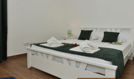 Smestaj Crna Gora, Privatni smestaj Budva, Kotor, Sutomore - Privatni Smestaj Crna Gora