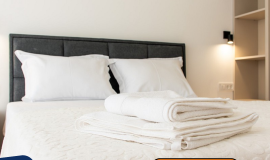 Smestaj Crna Gora, Privatni smestaj Budva, Kotor, Sutomore - Privatni Smestaj Crna Gora