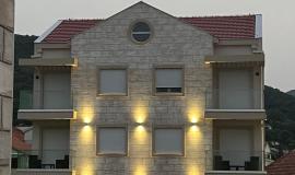 Smestaj Crna Gora, Privatni smestaj Budva, Kotor, Sutomore - Privatni Smestaj Crna Gora
