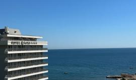 Smestaj Crna Gora, Privatni smestaj Budva, Kotor, Sutomore - Privatni Smestaj Crna Gora