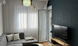 Smestaj Crna Gora, Privatni smestaj Budva, Kotor, Sutomore - Privatni Smestaj Crna Gora