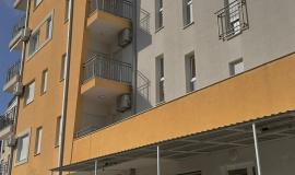 Smestaj Crna Gora, Privatni smestaj Budva, Kotor, Sutomore - Privatni Smestaj Crna Gora