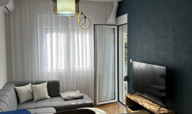 Smestaj Crna Gora, Privatni smestaj Budva, Kotor, Sutomore - Privatni Smestaj Crna Gora