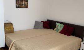 Smestaj Crna Gora, Privatni smestaj Budva, Kotor, Sutomore - Privatni Smestaj Crna Gora