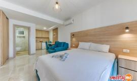 Smestaj Crna Gora, Privatni smestaj Budva, Kotor, Sutomore - Privatni Smestaj Crna Gora