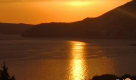 Smestaj Crna Gora, Privatni smestaj Budva, Kotor, Sutomore - Privatni Smestaj Crna Gora