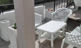 Smestaj Crna Gora, Privatni smestaj Budva, Kotor, Sutomore - Privatni Smestaj Crna Gora