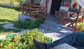 Smestaj Crna Gora, Privatni smestaj Budva, Kotor, Sutomore - Privatni Smestaj Crna Gora