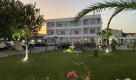 Smestaj Crna Gora, Privatni smestaj Budva, Kotor, Sutomore - Privatni Smestaj Crna Gora