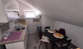 Smestaj Crna Gora, Privatni smestaj Budva, Kotor, Sutomore - Privatni Smestaj Crna Gora