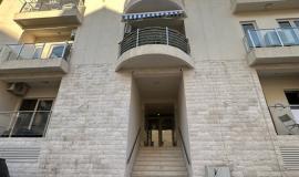 Smestaj Crna Gora, Privatni smestaj Budva, Kotor, Sutomore - Privatni Smestaj Crna Gora