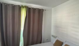 Smestaj Crna Gora, Privatni smestaj Budva, Kotor, Sutomore - Privatni Smestaj Crna Gora