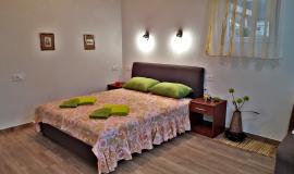 Smestaj Crna Gora, Privatni smestaj Budva, Kotor, Sutomore - Privatni Smestaj Crna Gora