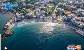 Smestaj Crna Gora, Privatni smestaj Budva, Kotor, Sutomore - Privatni Smestaj Crna Gora