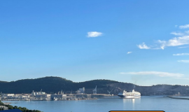 Smestaj Crna Gora, Privatni smestaj Budva, Kotor, Sutomore - Privatni Smestaj Crna Gora