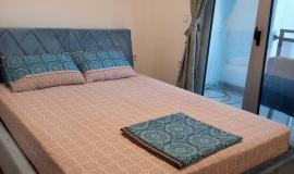 Smestaj Crna Gora, Privatni smestaj Budva, Kotor, Sutomore - Privatni Smestaj Crna Gora