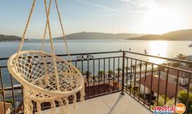 Smestaj Crna Gora, Privatni smestaj Budva, Kotor, Sutomore - Privatni Smestaj Crna Gora